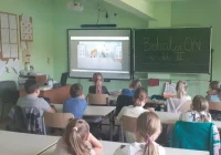 Jak innowacyjnie uczyć się historii? - zdjęcie główne