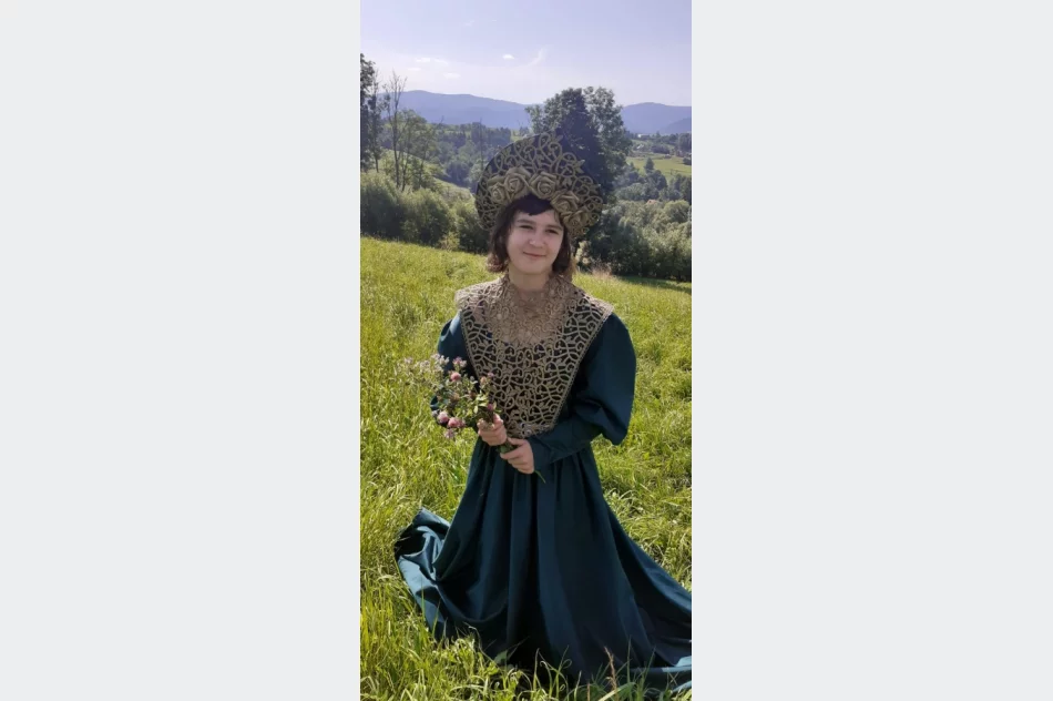 Jak innowacyjnie uczyć się historii? - zdjęcie 2