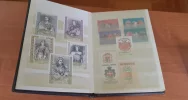 Jak innowacyjnie uczyć się historii? - zdjęcie 3