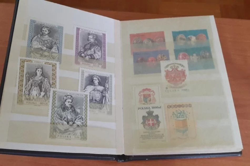 Jak innowacyjnie uczyć się historii? - zdjęcie 3