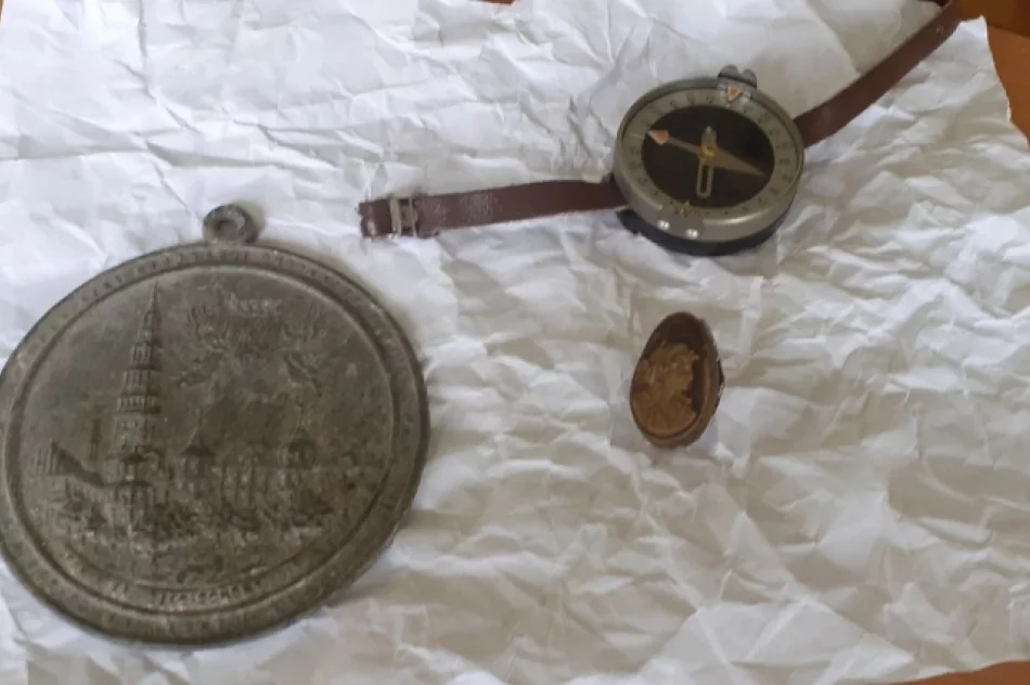 Jak innowacyjnie uczyć się historii? - zdjęcie 4