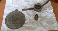 Jak innowacyjnie uczyć się historii? - zdjęcie 4