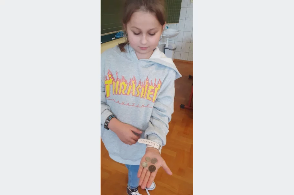 Jak innowacyjnie uczyć się historii? - zdjęcie 5