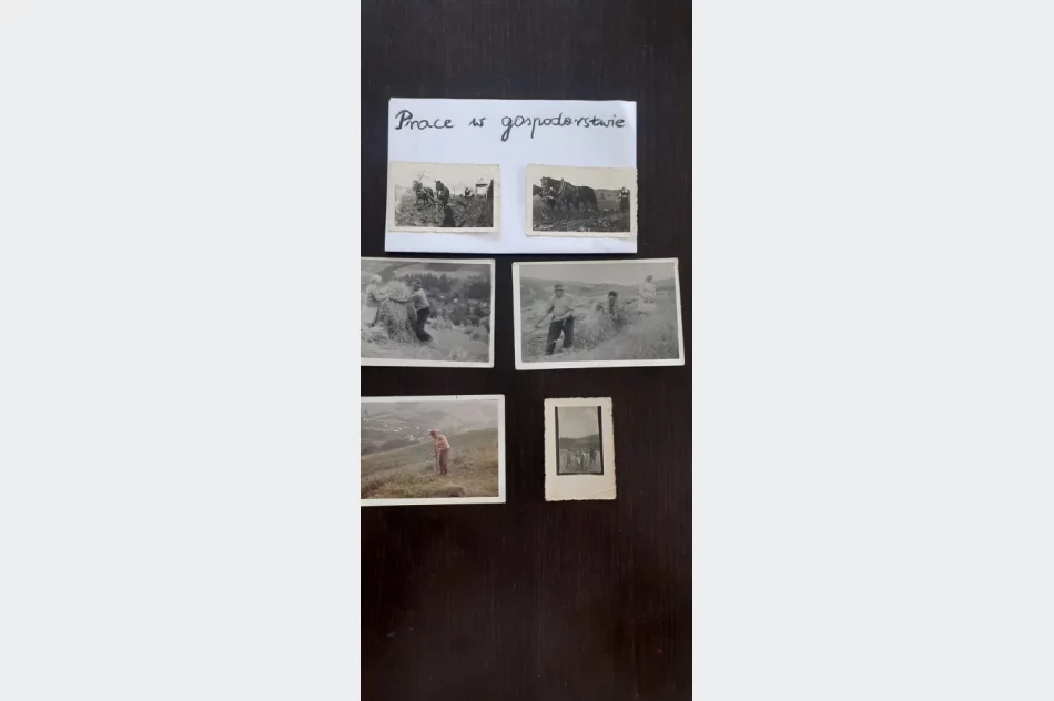 Jak innowacyjnie uczyć się historii? - zdjęcie 7