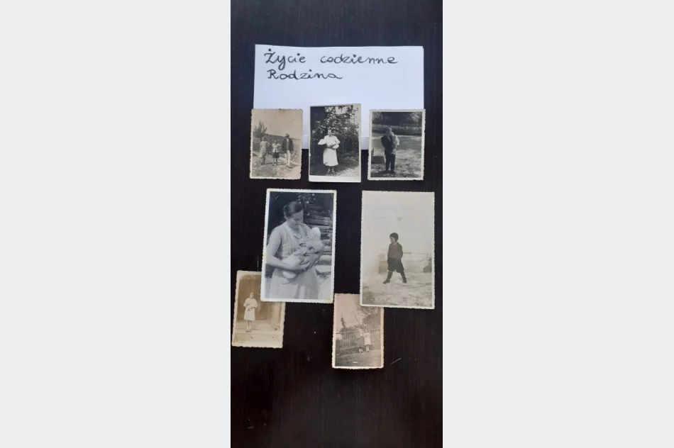 Jak innowacyjnie uczyć się historii? - zdjęcie 8