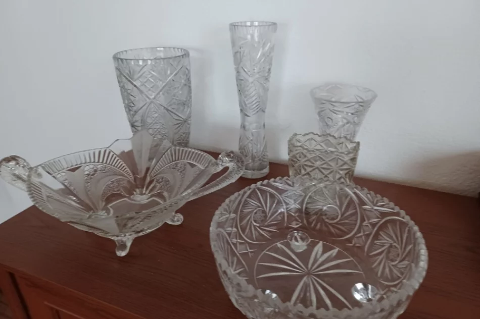 Jak innowacyjnie uczyć się historii? - zdjęcie 9