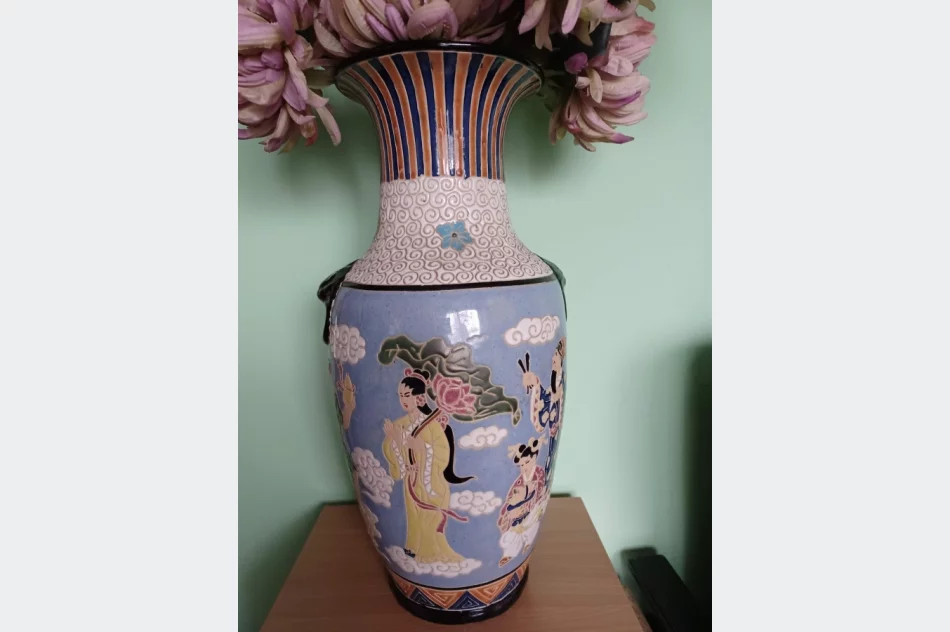 Jak innowacyjnie uczyć się historii? - zdjęcie 10