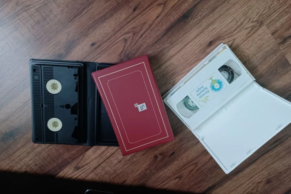 Jak innowacyjnie uczyć się historii? - zdjęcie 11