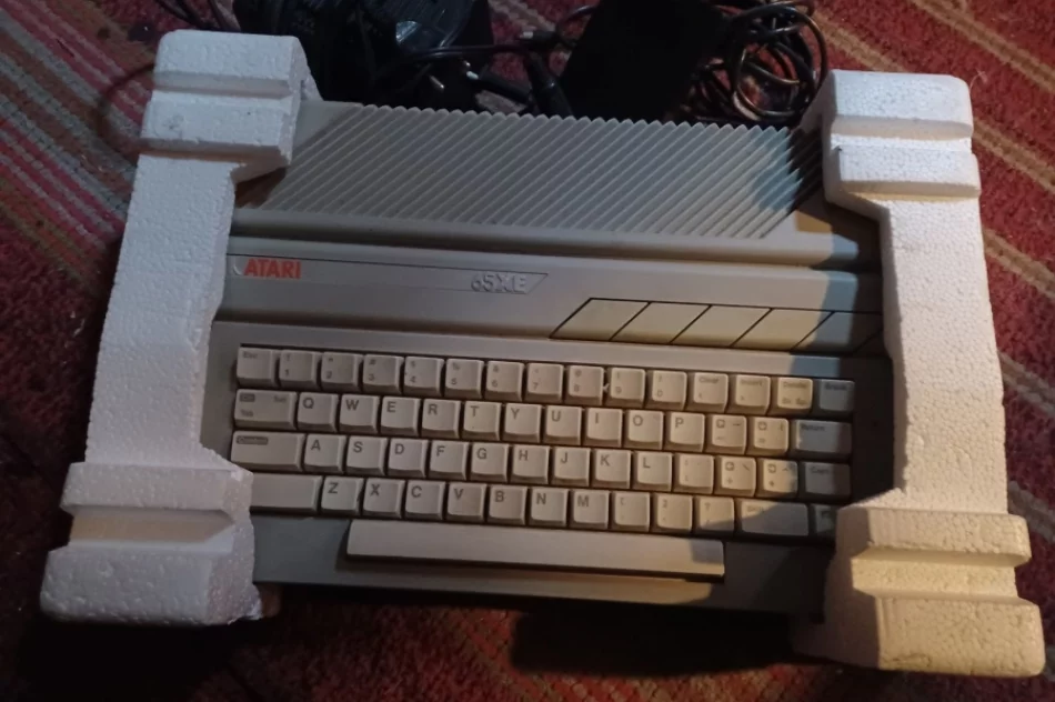 Jak innowacyjnie uczyć się historii? - zdjęcie 12