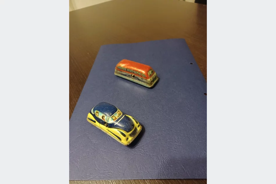 Jak innowacyjnie uczyć się historii? - zdjęcie 13