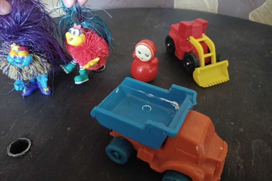 Jak innowacyjnie uczyć się historii? - zdjęcie 17