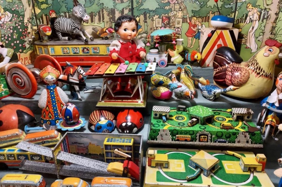 Jak innowacyjnie uczyć się historii? - zdjęcie 18