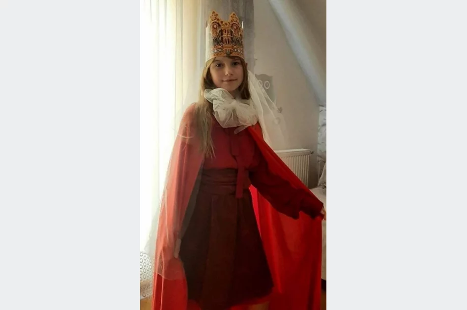 Jak innowacyjnie uczyć się historii? - zdjęcie 19