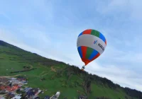 Dziś rozpoczyna się „Odlotowa Małopolska” - zdjęcie główne