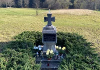 Są pieniądze na modernizację pomnika - zdjęcie główne