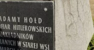 Są pieniądze na modernizację pomnika - zdjęcie 2