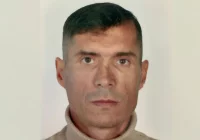 W regionie zaginął 43-letni obywatel Ukrainy - zdjęcie główne