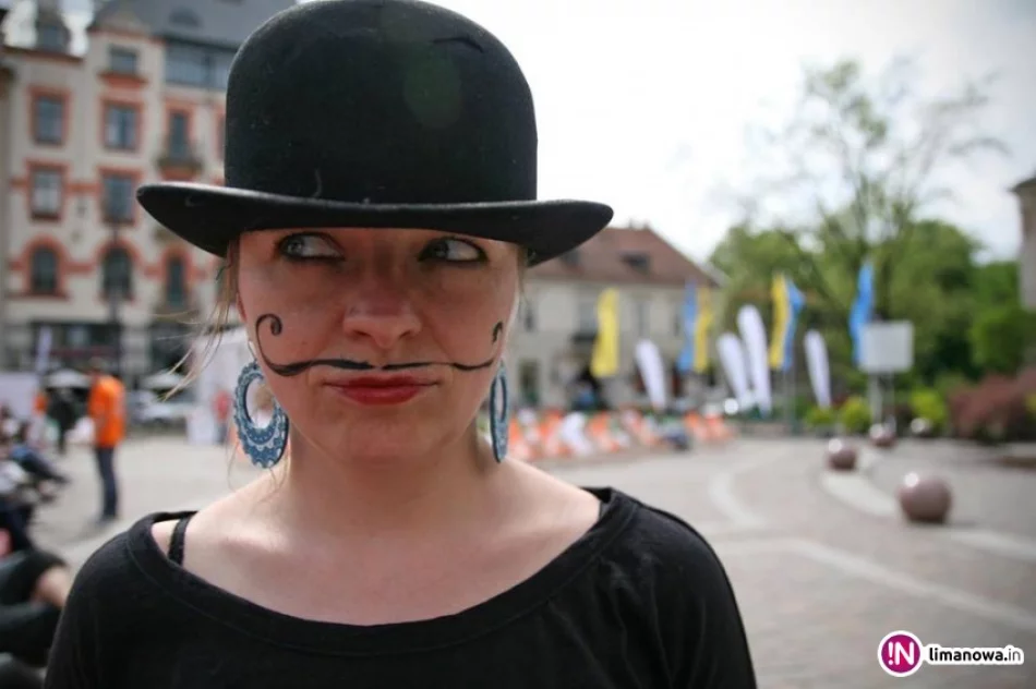 11 maja - Konkurs Scenek Teatralnych w ramach IV Przeglądu 'MaGa'! - zdjęcie 3