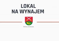 Wykaz nieruchomości przeznaczonych do wynajęcia - 07.07.2022 - zdjęcie główne