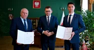 Nowy wicewojewoda powołany - zdjęcie 2