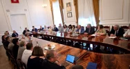 Nowy wicewojewoda powołany - zdjęcie 4