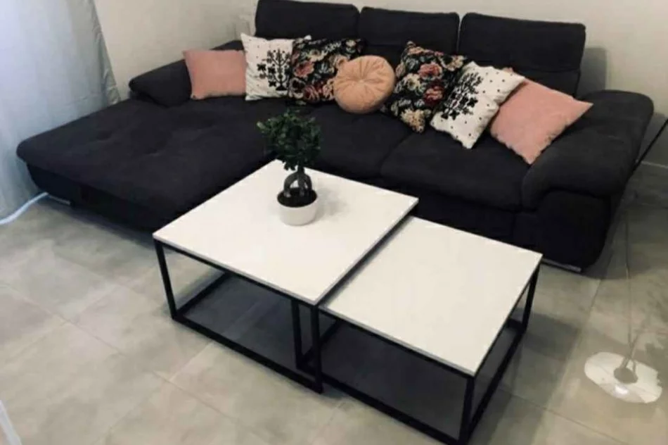 Ława Stolik Na każdy wymiar na zamówienie każdy kolor - zdjęcie 3