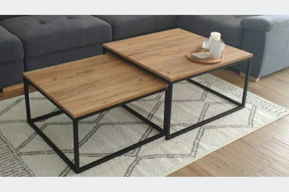 Sprzedam Wykonam ławy na każdy wymiar, każdy kolor! - zdjęcie 2