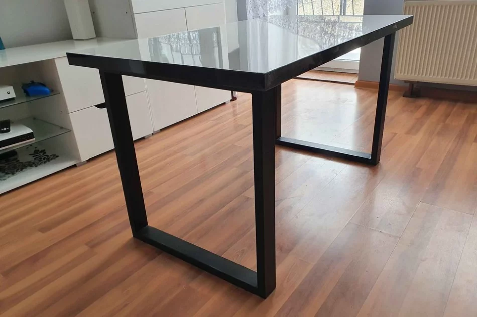 Sprzedam Wykonam ławy na każdy wymiar, każdy kolor! - zdjęcie 3