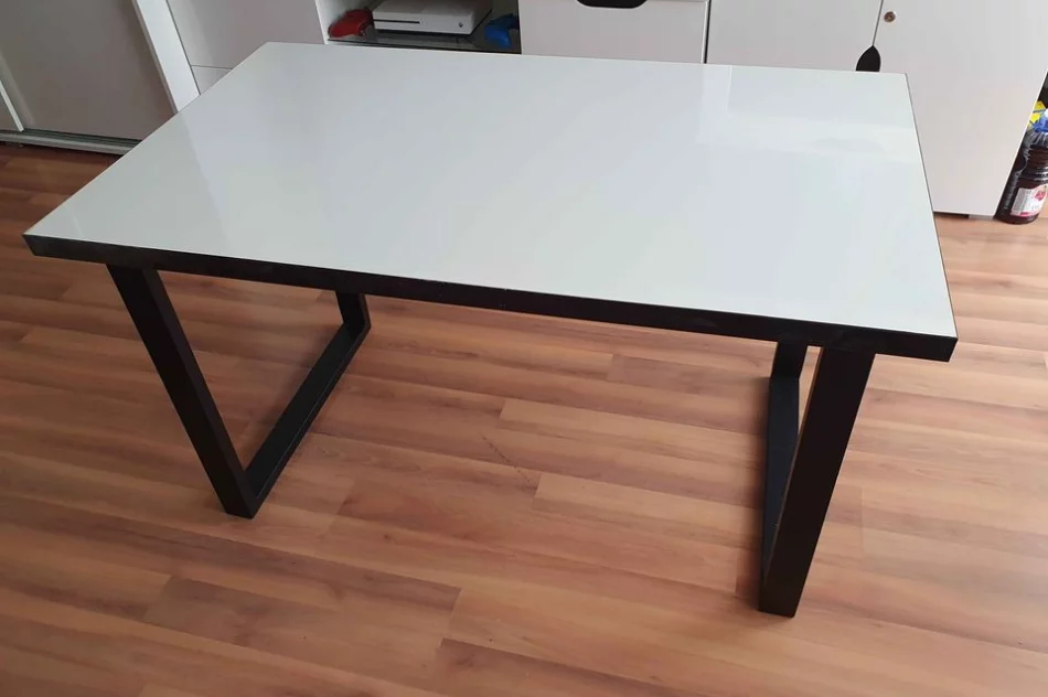 Sprzedam Wykonam ławy na każdy wymiar, każdy kolor! - zdjęcie 4