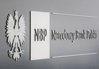 Rada Polityki Pieniężnej podniosła stopy procentowe - zdjęcie główne