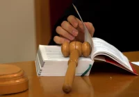 Zaostrzenie kar m.in.: bezwzględne dożywocie czy konfiskata pojazdu - zdjęcie główne