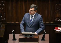 Dom bez pozwolenia będzie można sprzedać - zdjęcie główne