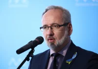 Przygotowania do kolejnej spodziewanej fali covidu. Masowe testy po przekroczeniu 5 tys. hospitalizacji - zdjęcie główne