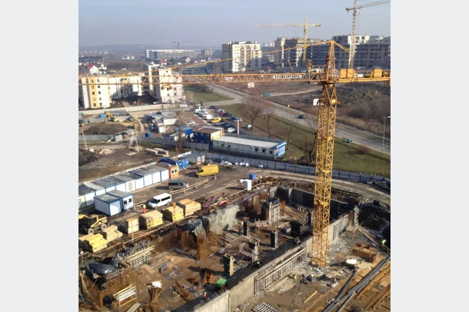 Obsługa budownictwa - KIERUJEMY.PL - zdjęcie 6