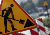 Od dziś zamknięcie ulicy  - zdjęcie główne