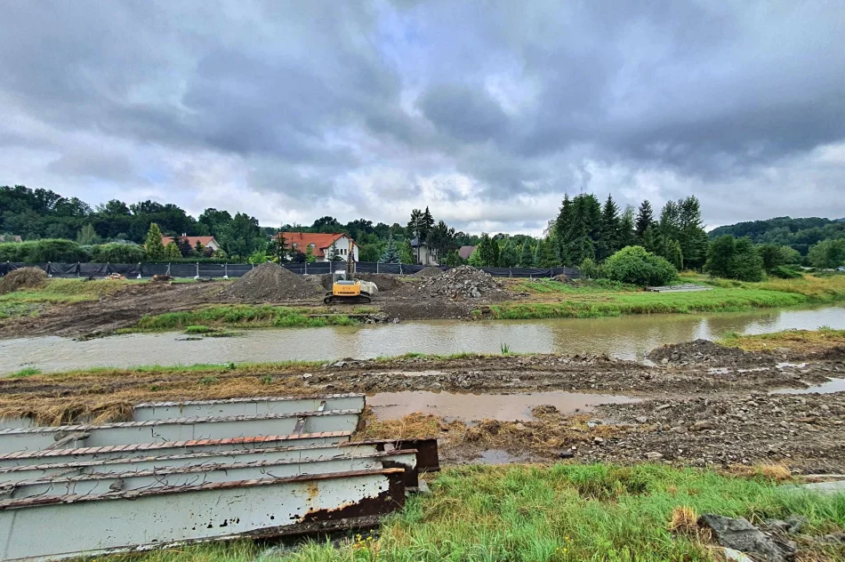 Most został już wyburzony - zdjęcie 2