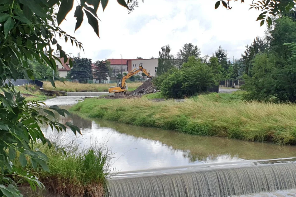 Most został już wyburzony - zdjęcie 3