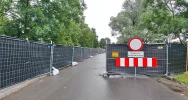 Most został już wyburzony - zdjęcie 5