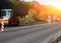 Wykonawcy chcą "waloryzacji". Powiat dopłaci do inwestycji? - zdjęcie główne