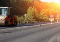 Uwaga! Droga powiatowa będzie zamknięta - zdjęcie główne