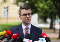 Recesja w Polsce? "Analizy nie wskazują" - zdjęcie główne