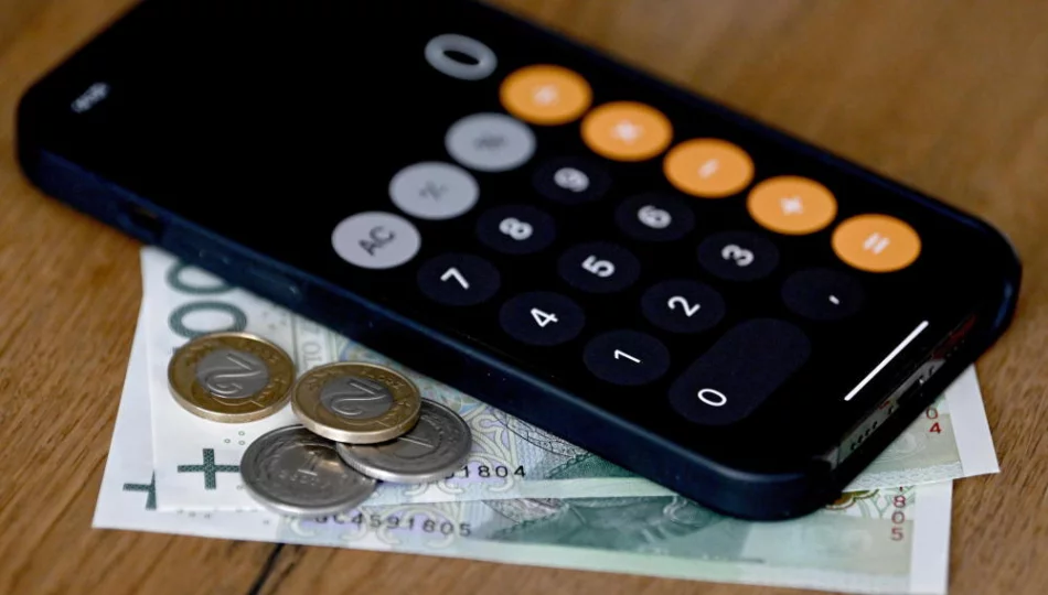 Stopy procentowe jeszcze wzrosną po wakacjach  - zdjęcie 1