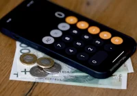 Stopy procentowe jeszcze wzrosną po wakacjach  - zdjęcie główne