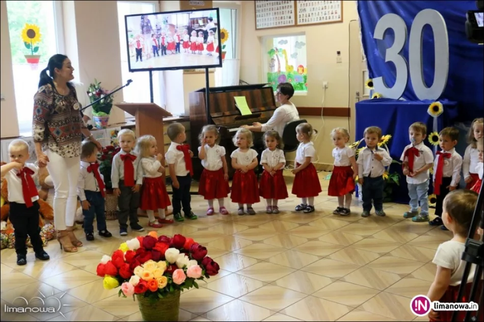 Rekrutacja do żłobka - zdjęcie 2