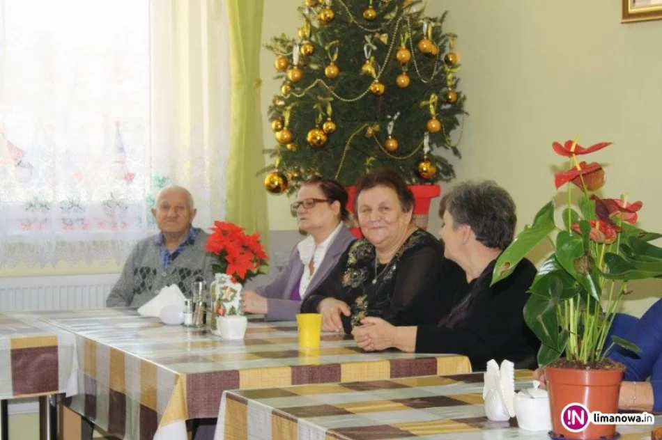 Dzień otwarty w Senior - WIGOR - zdjęcie 3