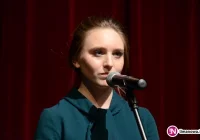 Najlepsza w Małopolsce - zdjęcie główne