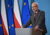 60-proc. wzrosty zakażeń koronawirusem - zdjęcie główne