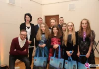 IV edycja Przeglądu „MaGa” - znamy już zwycięzców Konkursu Śpiewu! - zdjęcie główne