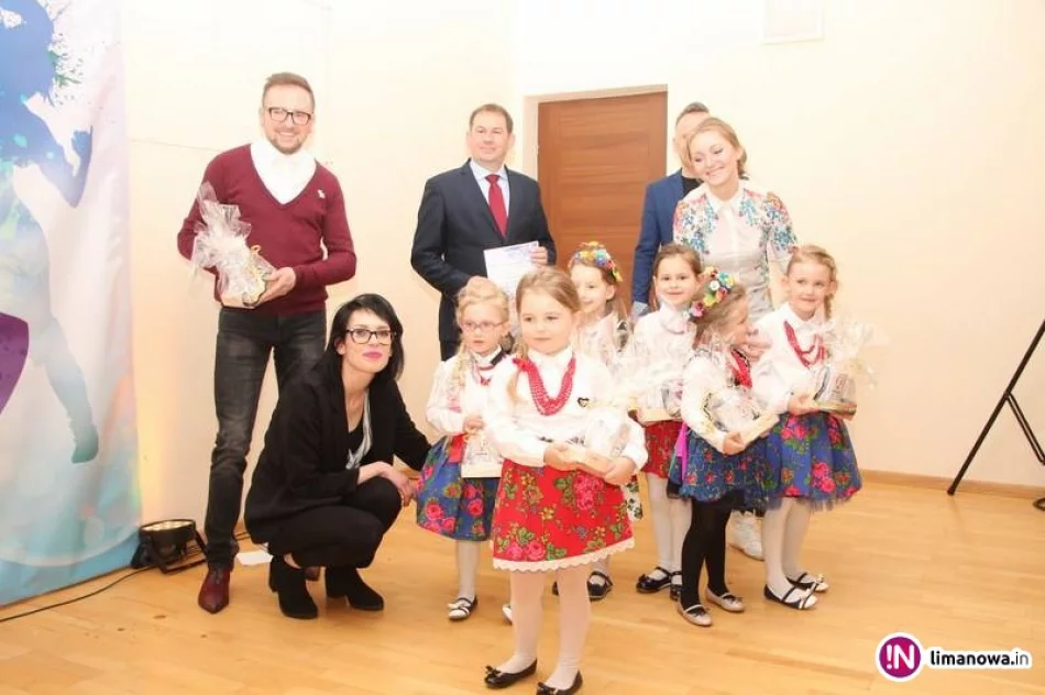 IV edycja Przeglądu „MaGa” - znamy już zwycięzców Konkursu Śpiewu! - zdjęcie 2