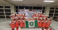 Na podium w Atenach - zdjęcie 3